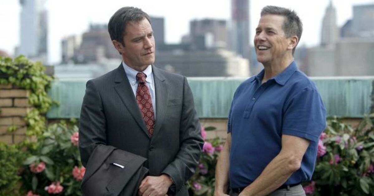 Fbi Duo Très Spécial Saison 3 Episode 1 FBI : duo très spécial