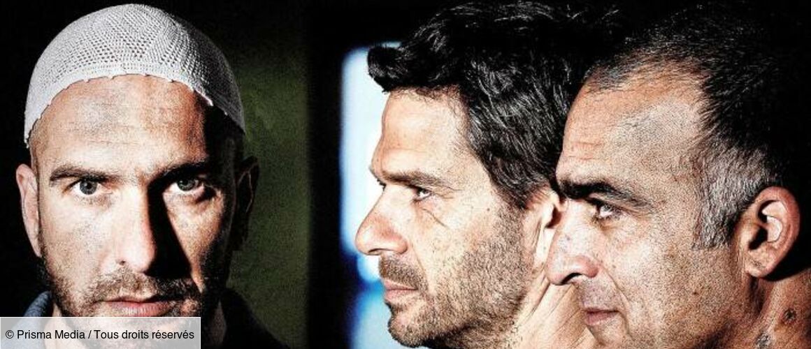 La Belle De Jerusalem Serie Acteurs Hatufim , épisodes, acteurs, diffusions TV, replay... - Télé-Loisirs