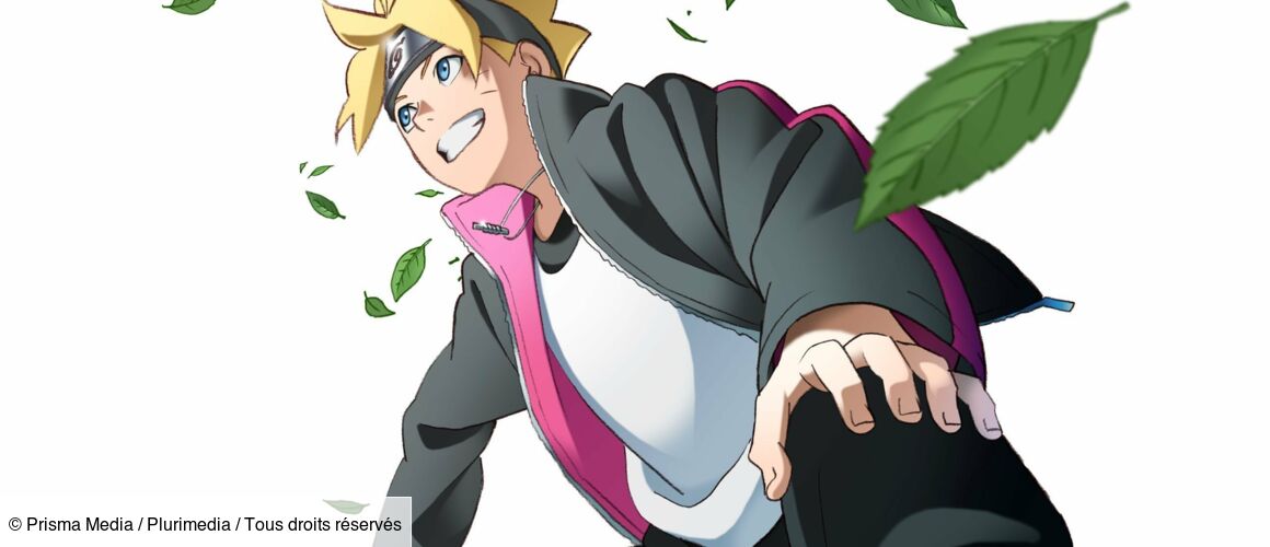 Idovel Egyetertek Dohany Collier Boruto Christinecanepa Com