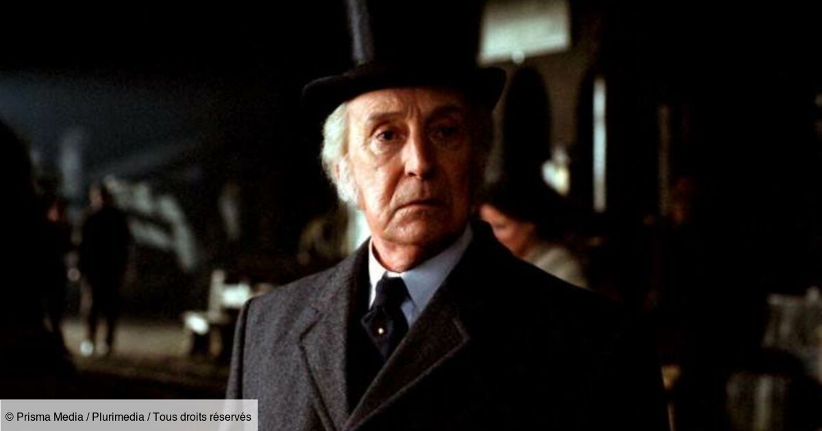 Qui Veut La Peau De Sherlock Holmes Les mystères de Sherlock Holmes