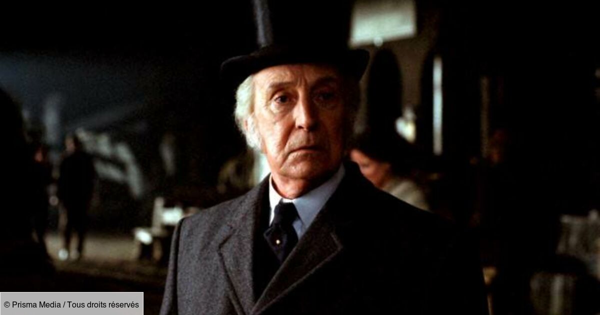 Les Mystères De Sherlock Holmes L énigme De La Momie Les mystères de Sherlock Holmes