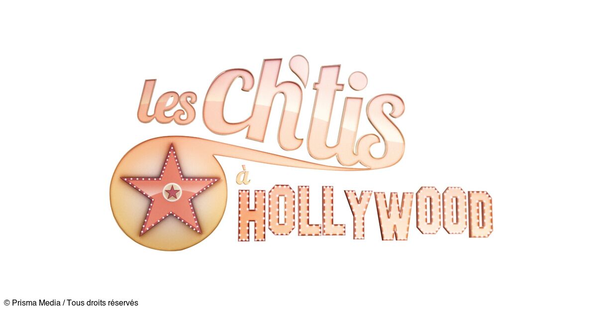 Les Marseillais Au Mexique Episode 5 Salto Épisodes Les ch'tis à Hollywood - Télé-Loisirs