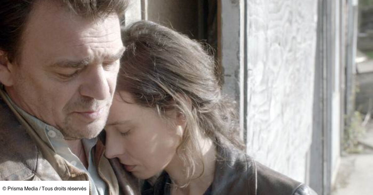 Un Village Français Saison 1 Episode 2