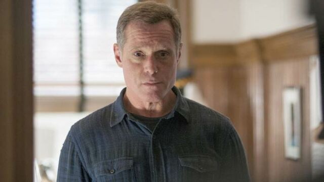 Regarder Chicago Police Department La Fin Justifie Les Moyens Chicago Police Department - Série policière - Télé 2 Semaines