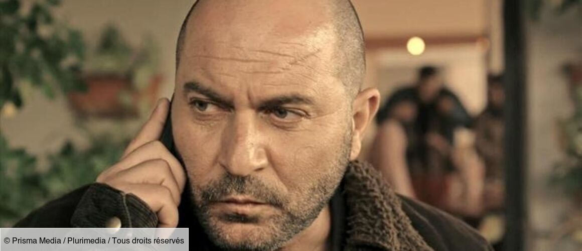 Fauda Saison 4 Date De Sortie Netflix France (S3E5) - Fauda - Télé-Loisirs