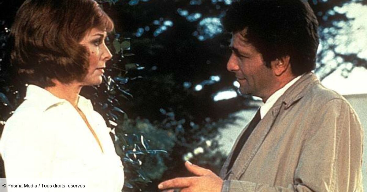 Columbo Quand Le Vin Est Tiré Explication Columbo Quand Le Vin Est Tiré Explication | AUTOMASITES