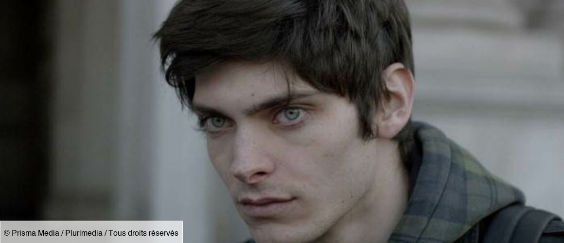 Squadra Criminale Saison 4 Amazon Prime (S2E8) - Squadra criminale - Télé-Loisirs