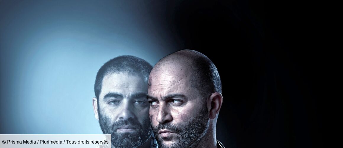 Fauda Saison 4 Date De Sortie Netflix France (S1E11) - Fauda - Télé-Loisirs