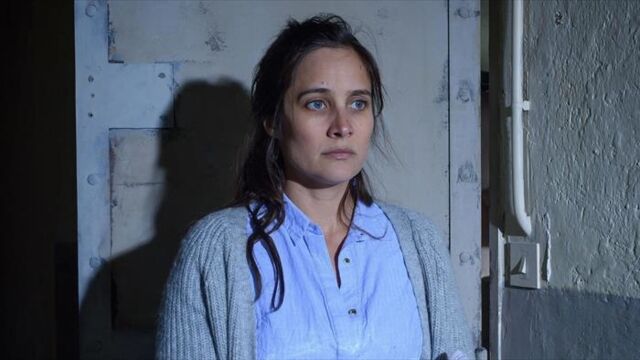 Innocente Saison 2 Streaming Innocente - Série policière - Télé 2 Semaines