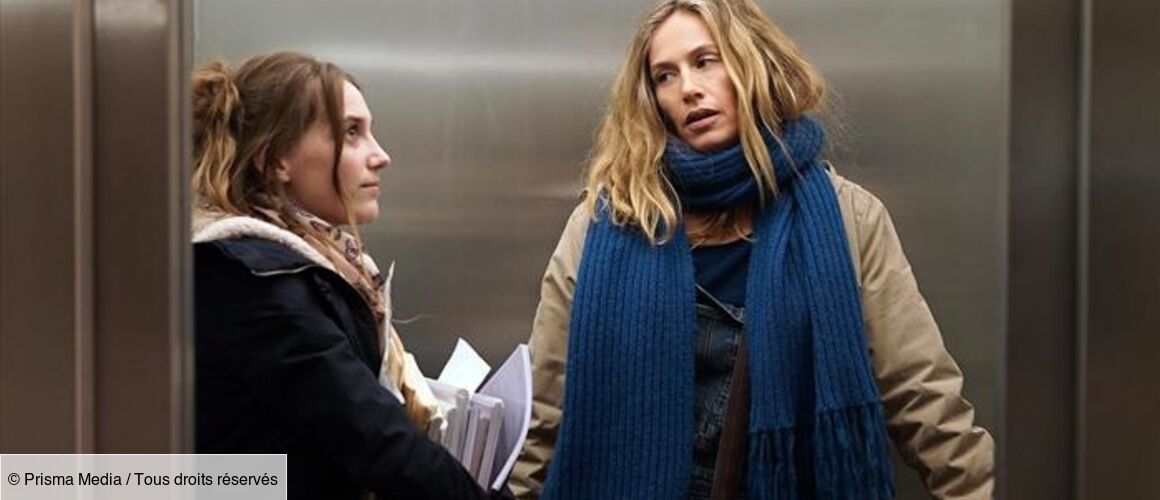 Dix Pour Cent Saison 4 Replay Dix pour cent , épisodes, acteurs, diffusions TV, replay... - Télé-Loisirs
