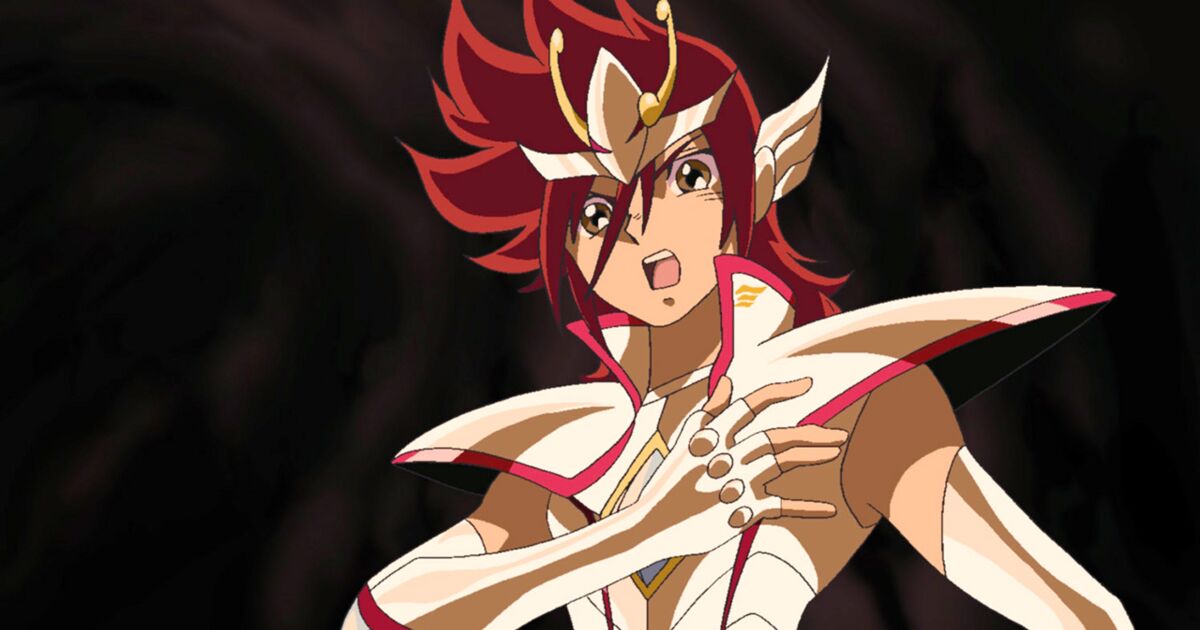 Les Chevaliers Du Zodiaque Tous Les épisodes Youtube Épisodes Saint Seiya Omega : Les nouveaux chevaliers du zodiaque - Télé-Loisirs