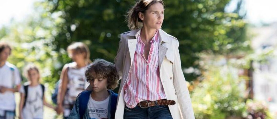 Serie Juste Un Regard Juste un regard , épisodes, acteurs, diffusions TV, replay... - Télé