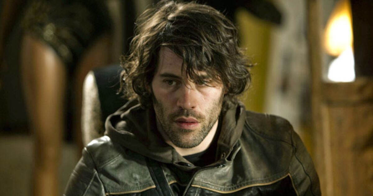 Les Héritiers De La Nuit Saison 3 Prime Video Épisodes Pigalle, la nuit - Télé-Loisirs