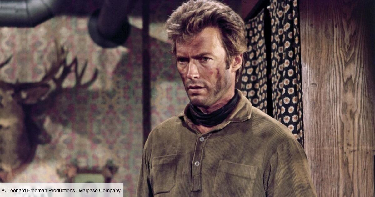 Casting Pendez Les Hauts Et Court Casting Pendez-les haut et court - Western - Télé-Loisirs