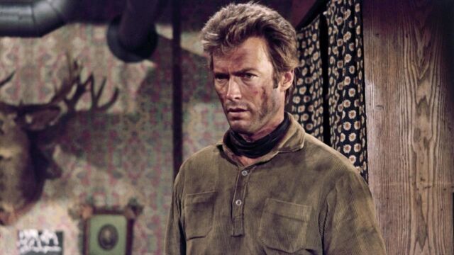 Film Western Pendez Les Haut Et Court Pendez-les haut et court