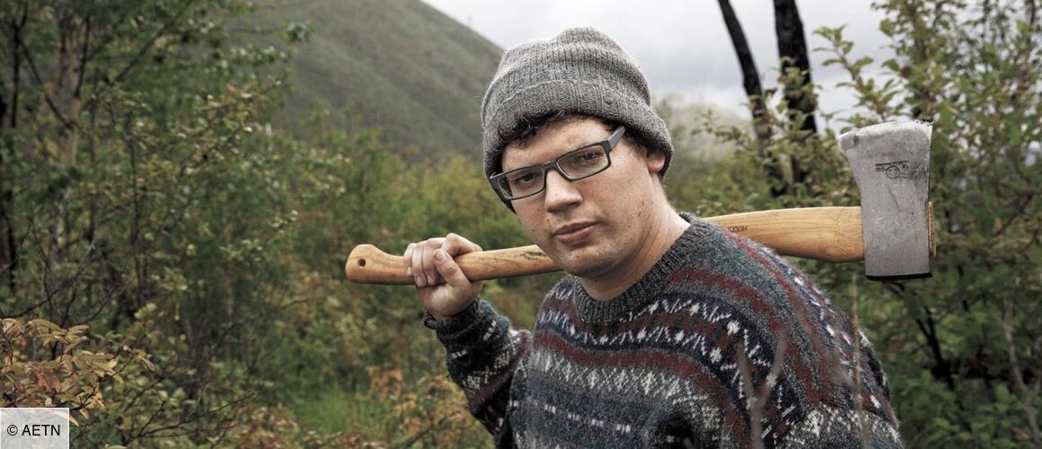 Alone Les Survivants Saison 2 Streaming Alone : les survivants - Télé-Loisirs