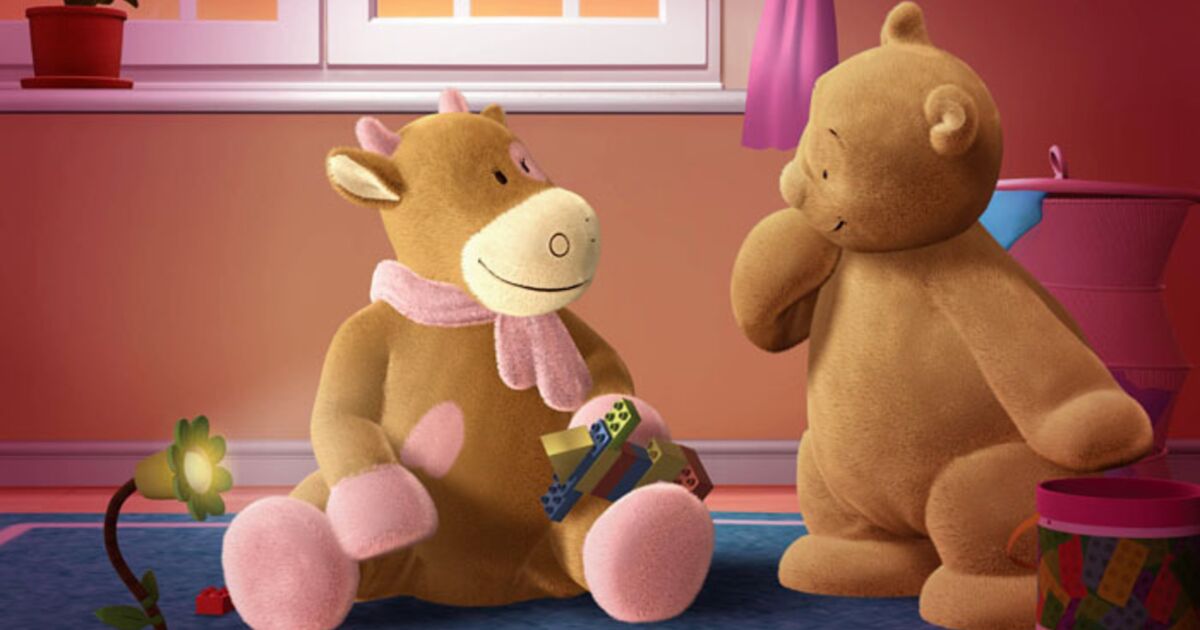TÉLÉCHARGER NOUKY ET SES AMIS NOUKY SES TÉLÉCHARGER AMIS ET