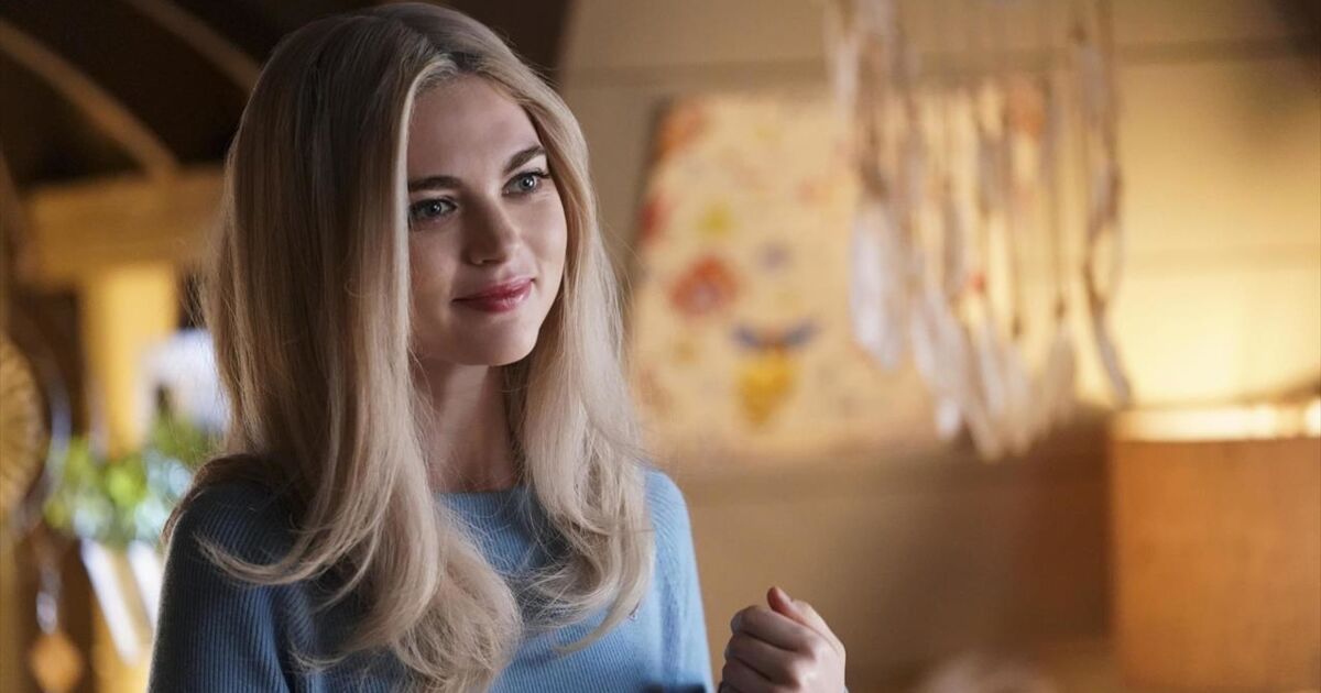 Legacies Saison 4 Episode 10 Legacies