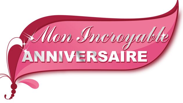 mon incroyable anniversaire replay Episode 7 Mon Incroyable Anniversaire Tele Loisirs mon incroyable anniversaire replay