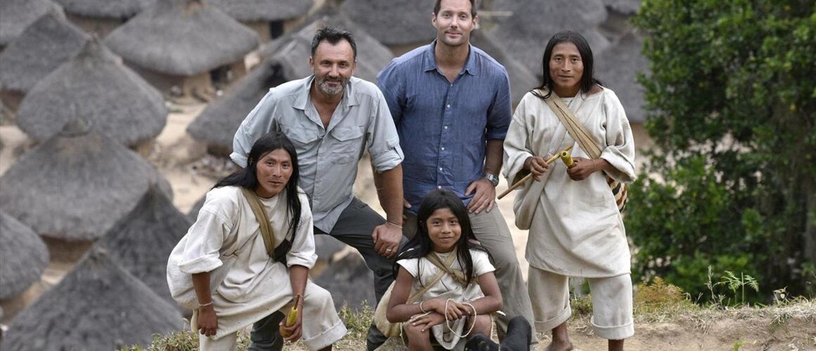 TÉLÉCHARGER RENDEZ VOUS EN TERRE INCONNUE THOMAS PESQUET THOMAS PESQUET EN RENDEZ INCONNUE VOUS TERRE TÉLÉCHARGER