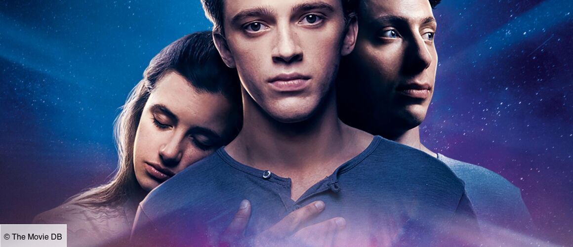 La Derniere Vie De Simon Streaming La dernière vie de Simon de Léo Karmann (2019), synopsis, casting