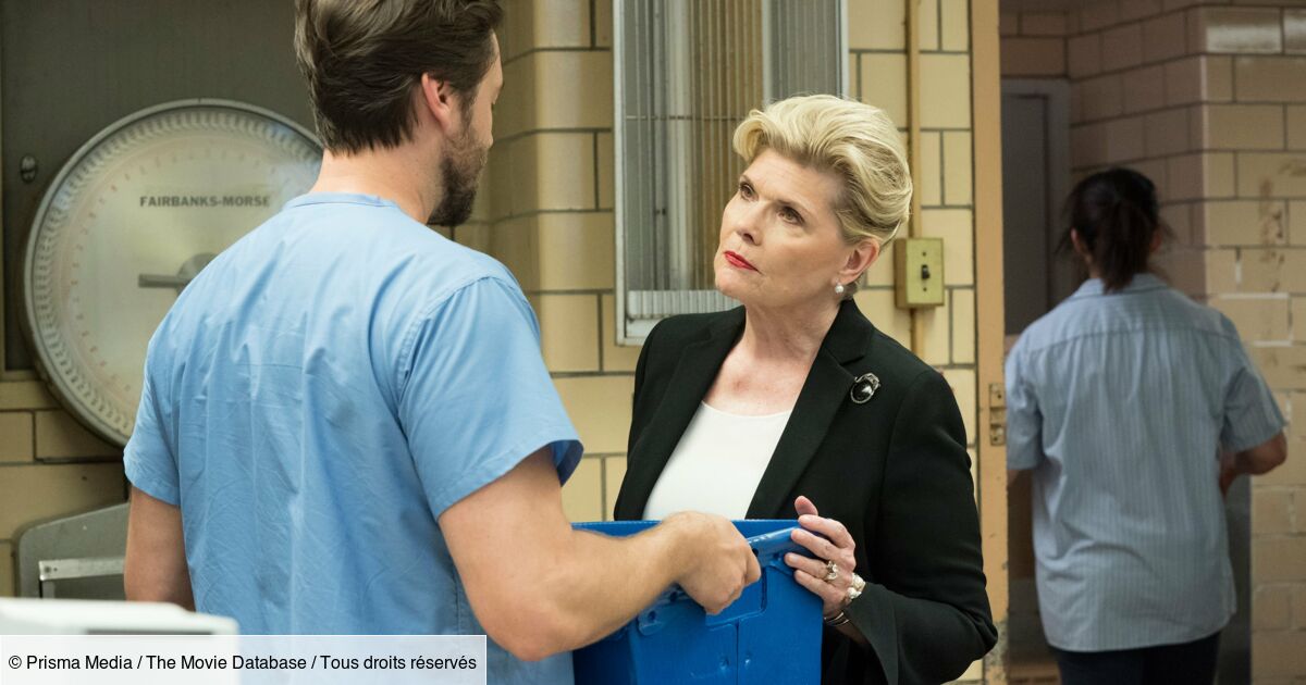 New Amsterdam Saison 2 Episode 1 Resume New Amsterdam