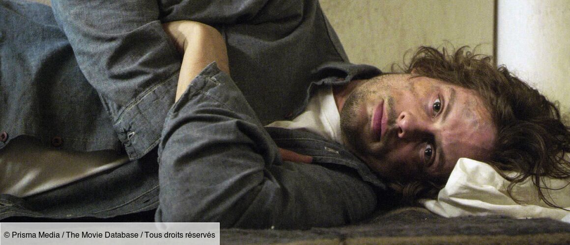 Esprits Criminels Saison 14 Episode 12 Esprits Criminels Saison 14 Wikipedia - memndent