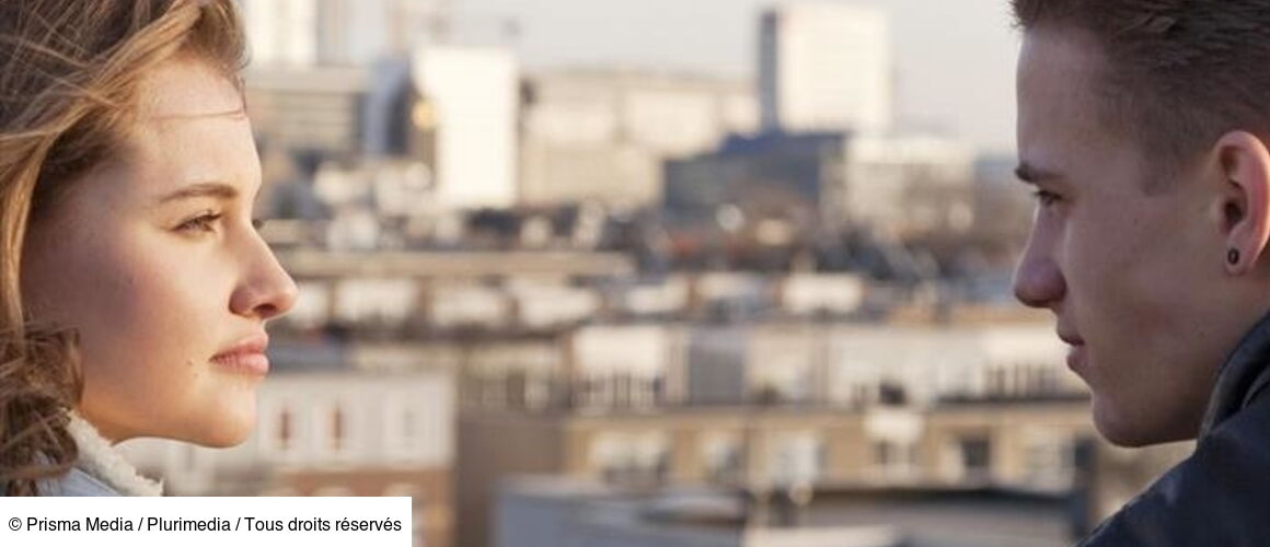 Heart Beat de Hans Somers (2016), synopsis, casting, diffusions tv