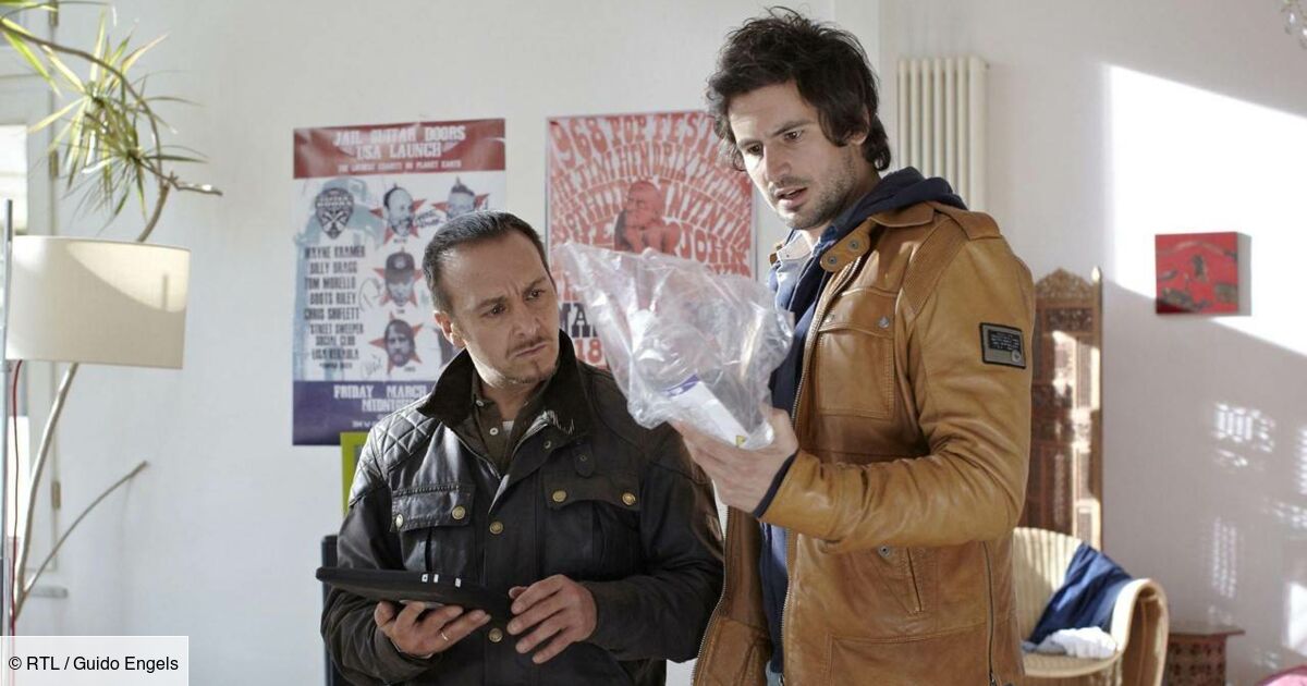 Alerte à Malibu Streaming Saison 1 Alerte Cobra