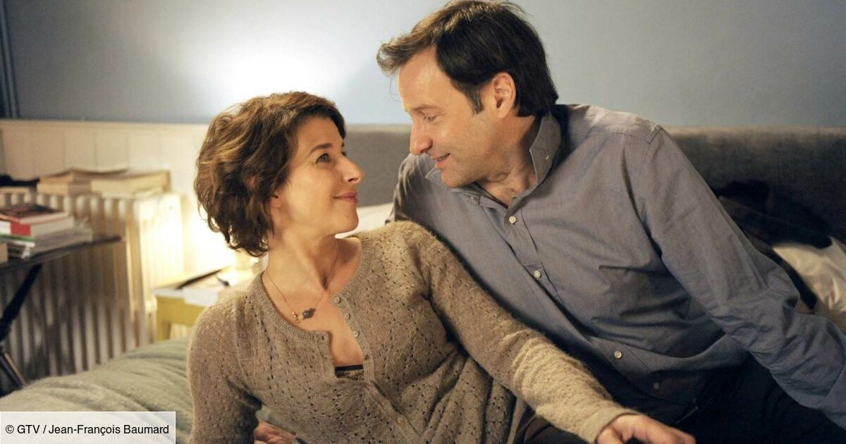 Cyndie Et Jauffrey Que Sont Ils Devenus Accident de parcours