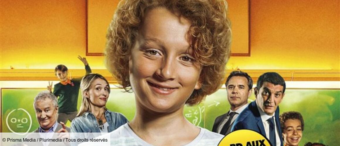 Les Blagues De Toto En Streaming Vf Les Blagues de Toto vf en streaming Film