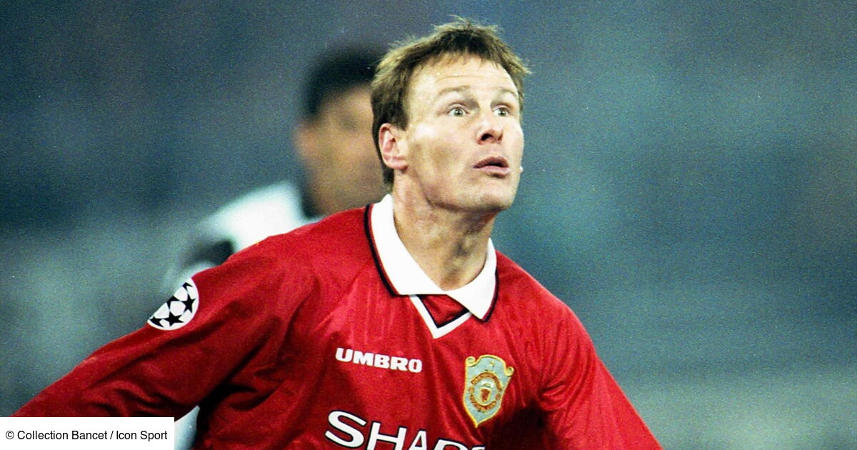 Premier League Legends