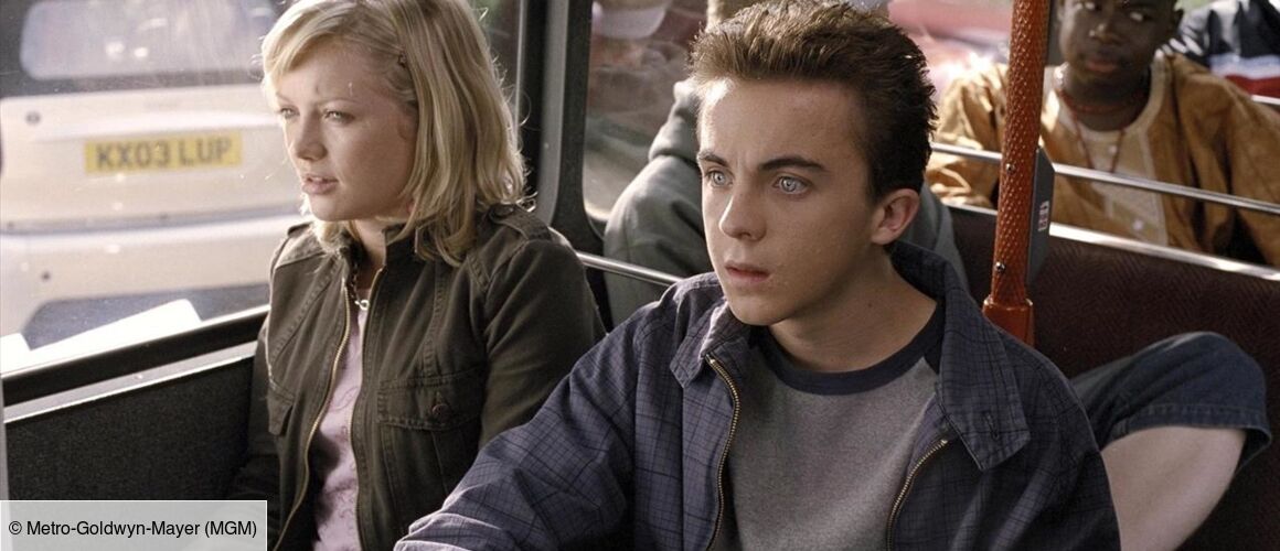 Cody Banks Agent Secret 2 Destination Londres Cody Banks agent secret 2 : destination Londres de Kevin Allen (2004