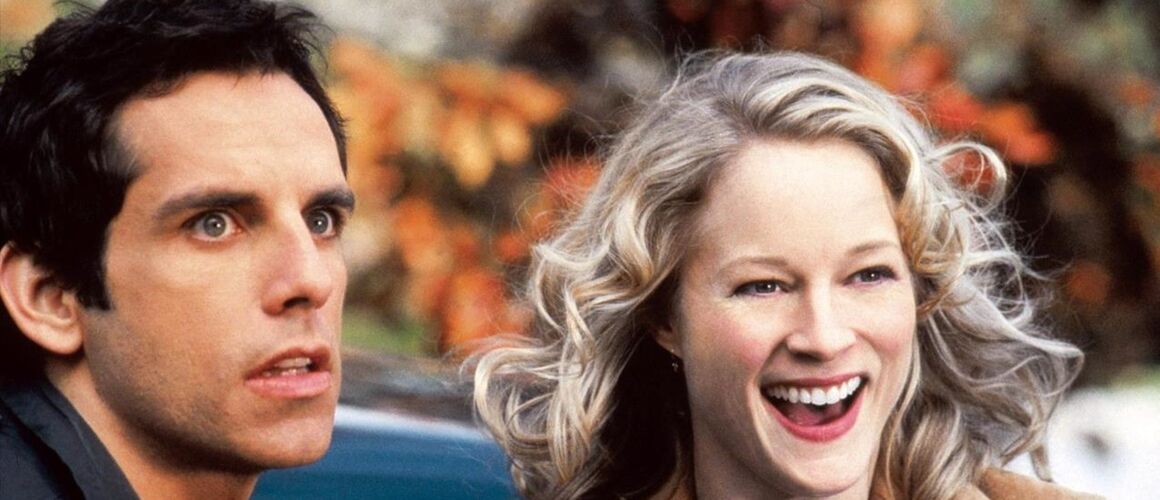 Mon Beau Pere Et Moi Streaming Vf Mon beau-père et moi - | FILM STREAMING COMPLET VF