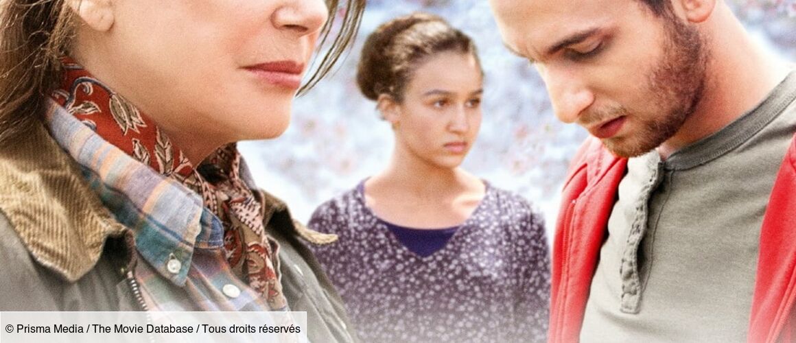 L'adieu à La Nuit Streaming L'adieu à la nuit de André Téchiné (2019), synopsis, casting