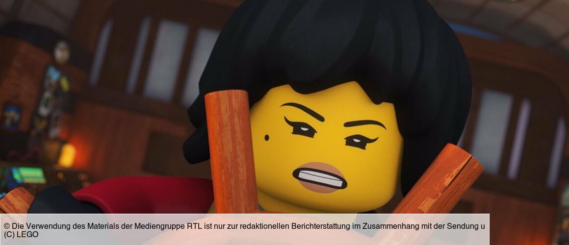 ninjago s10e3