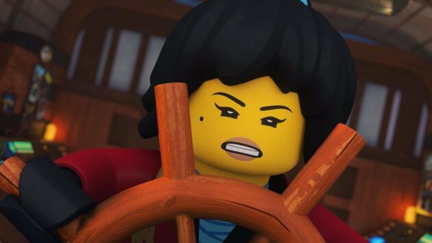 ninjago s10e3
