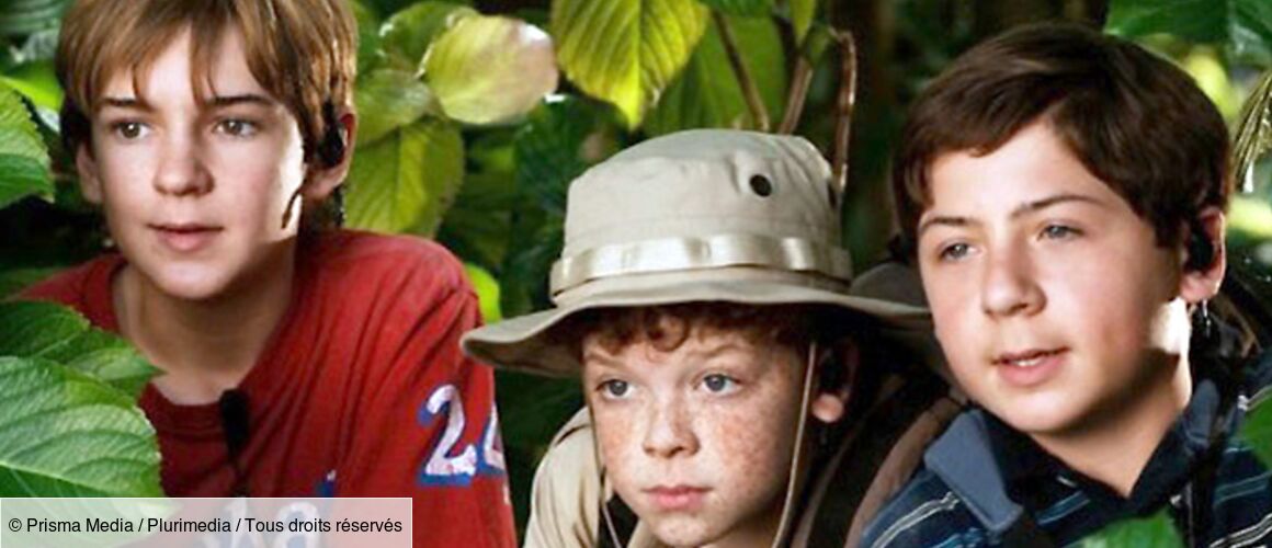 Les Trois Jeunes Détectives Le Manoir De La Terreur Les trois jeunes détectives : le manoir de la terreur de Florian