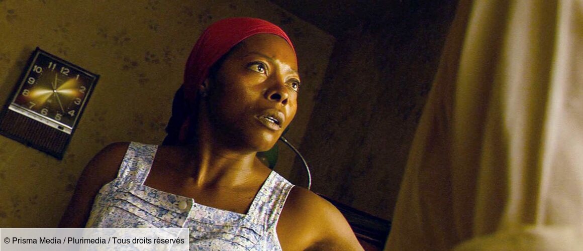 Aide Toi Le Ciel T Aidera Film Aide-toi, le ciel t'aidera vf en streaming Film