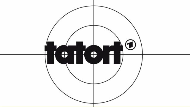 Tatort Der Feine Geist