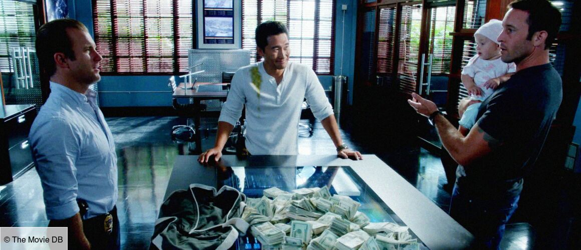 Hawaii 5-0 Saison 7 Prime Video France Date Ua Nalohia - (S4E7) - Hawaii 5-0 - Télé-Loisirs