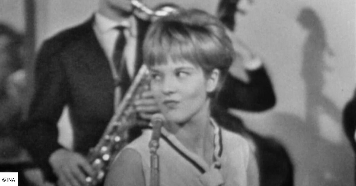 Age tendre et tête de bois