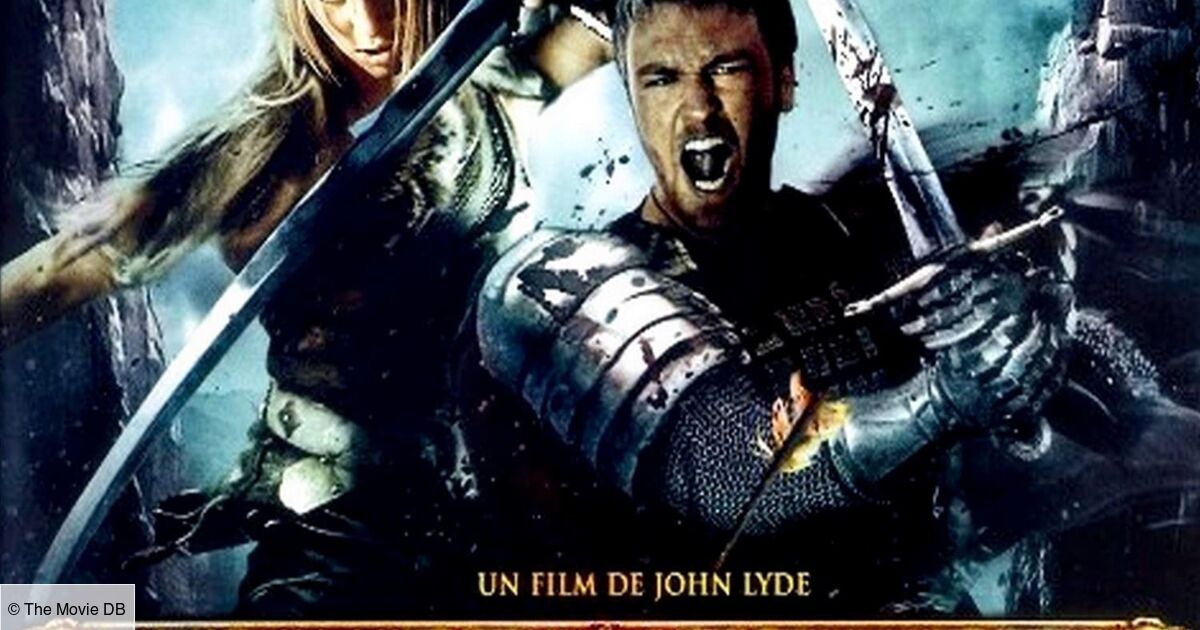 World Of Saga Les Seigneurs De L Ombre World of Saga: Les seigneurs de l'ombre