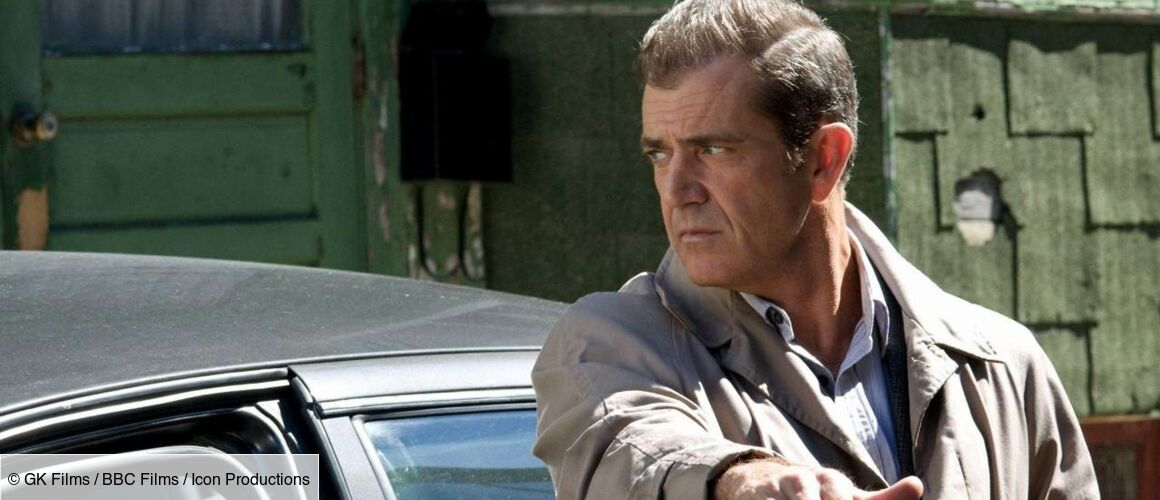 Hors De Controle Film Hors de contrôle de Martin Campbell (2010), synopsis, casting