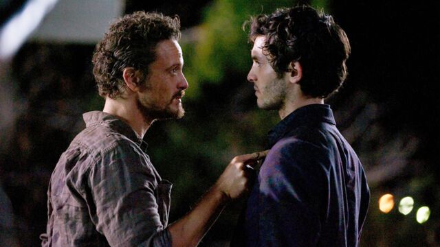 Revolution Tva Episode 1 Streaming Revolution