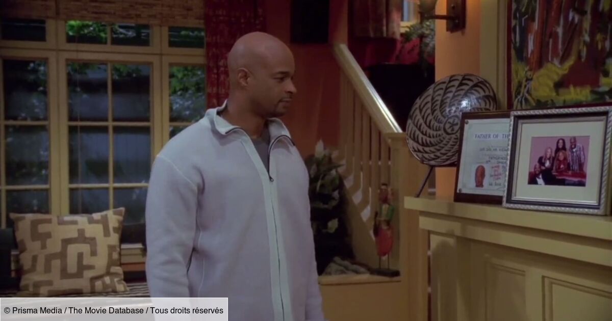 Ma Famille D Abord Saison 3 Episode 21 Ma famille d'abord