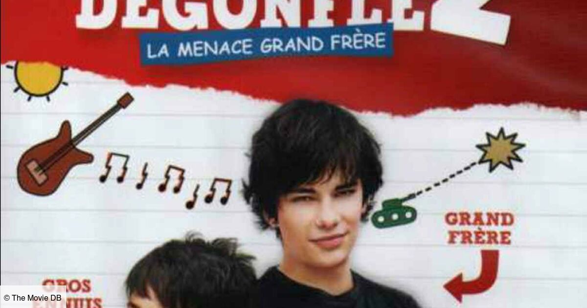 Journal D Un Dégonflé Rodrick Fait Sa Loi Journal d'un dégonflé : Rodrick fait sa loi