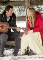 Sean Nimmons Paterson Filmographie Tele Loisirs programme tv