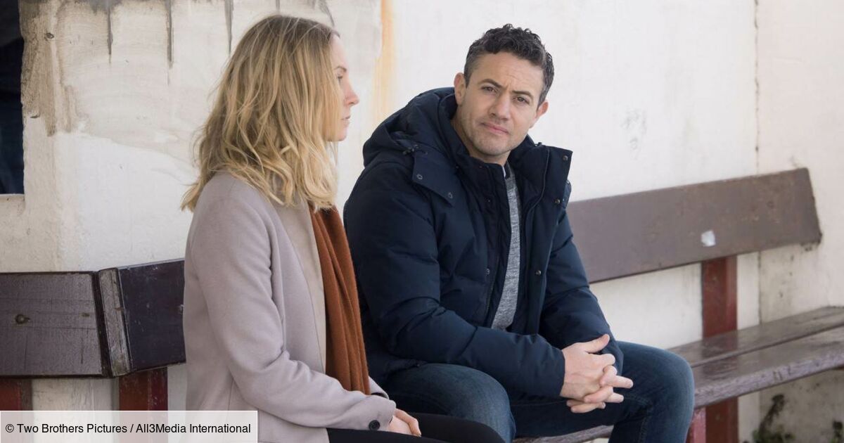 Liar La Nuit Du Mensonge Saison 2 Streaming Vf Liar : la nuit du mensonge
