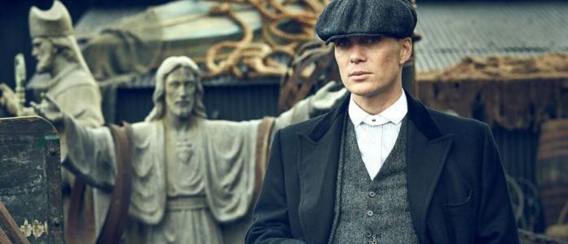 Peaky Blinders Saison 1 Episode 2 Resume Episode 4 - (S2E4) - Peaky Blinders - Télé-Loisirs